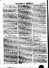 Pearson's Weekly Saturday 16 August 1890 Page 10