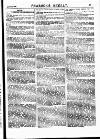 Pearson's Weekly Saturday 16 August 1890 Page 11