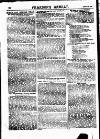 Pearson's Weekly Saturday 16 August 1890 Page 16