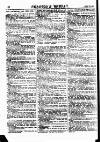 Pearson's Weekly Saturday 23 August 1890 Page 4