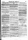Pearson's Weekly Saturday 23 August 1890 Page 5