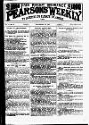 Pearson's Weekly Saturday 13 September 1890 Page 3