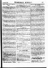 Pearson's Weekly Saturday 13 September 1890 Page 15