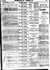 Pearson's Weekly Saturday 13 September 1890 Page 17