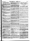 Pearson's Weekly Saturday 20 September 1890 Page 15
