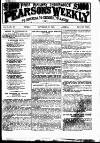 Pearson's Weekly Saturday 27 September 1890 Page 3