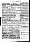Pearson's Weekly Saturday 27 September 1890 Page 10