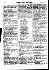Pearson's Weekly Saturday 27 September 1890 Page 12