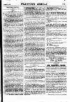 Pearson's Weekly Saturday 04 October 1890 Page 13