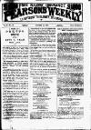 Pearson's Weekly Saturday 18 October 1890 Page 3