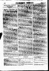 Pearson's Weekly Saturday 18 October 1890 Page 6