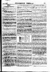 Pearson's Weekly Saturday 18 October 1890 Page 11