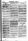 Pearson's Weekly Saturday 18 October 1890 Page 13