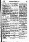 Pearson's Weekly Saturday 18 October 1890 Page 15
