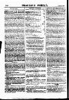 Pearson's Weekly Saturday 25 October 1890 Page 12