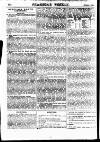 Pearson's Weekly Saturday 08 November 1890 Page 6