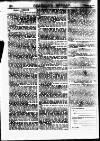 Pearson's Weekly Saturday 15 November 1890 Page 4