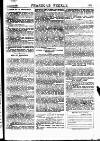 Pearson's Weekly Saturday 15 November 1890 Page 7