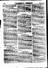 Pearson's Weekly Saturday 15 November 1890 Page 8