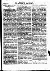 Pearson's Weekly Saturday 15 November 1890 Page 9