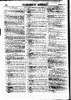 Pearson's Weekly Saturday 15 November 1890 Page 12