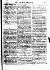 Pearson's Weekly Saturday 15 November 1890 Page 13