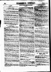 Pearson's Weekly Saturday 15 November 1890 Page 14