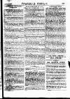 Pearson's Weekly Saturday 15 November 1890 Page 15