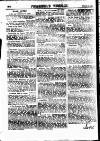 Pearson's Weekly Saturday 15 November 1890 Page 16