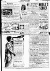 Pearson's Weekly Saturday 15 November 1890 Page 19