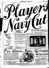 Pearson's Weekly Saturday 15 November 1890 Page 20