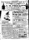 Pearson's Weekly Saturday 22 November 1890 Page 2
