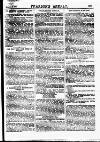 Pearson's Weekly Saturday 22 November 1890 Page 5