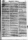 Pearson's Weekly Saturday 22 November 1890 Page 13