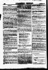 Pearson's Weekly Saturday 29 November 1890 Page 12
