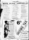 Pearson's Weekly Saturday 29 November 1890 Page 20