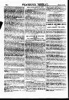 Pearson's Weekly Saturday 06 December 1890 Page 14
