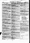 Pearson's Weekly Saturday 13 December 1890 Page 4