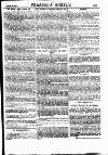 Pearson's Weekly Saturday 13 December 1890 Page 7