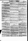 Pearson's Weekly Saturday 13 December 1890 Page 8