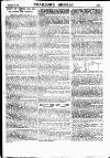 Pearson's Weekly Saturday 13 December 1890 Page 9