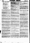 Pearson's Weekly Saturday 13 December 1890 Page 10