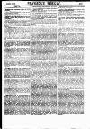 Pearson's Weekly Saturday 13 December 1890 Page 11