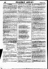 Pearson's Weekly Saturday 13 December 1890 Page 12