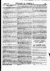 Pearson's Weekly Saturday 13 December 1890 Page 15