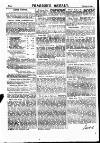 Pearson's Weekly Saturday 13 December 1890 Page 16