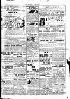 Pearson's Weekly Saturday 13 December 1890 Page 19