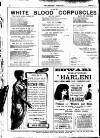 Pearson's Weekly Saturday 13 December 1890 Page 20