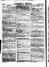 Pearson's Weekly Saturday 20 December 1890 Page 12