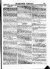 Pearson's Weekly Saturday 20 December 1890 Page 15